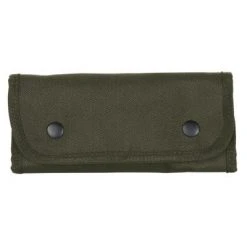 Voodoo Tactical Universal First Aid Kit