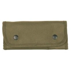 Voodoo Tactical Universal First Aid Kit