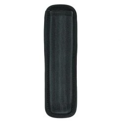 Hero's Pride Open Expandable Baton Holder