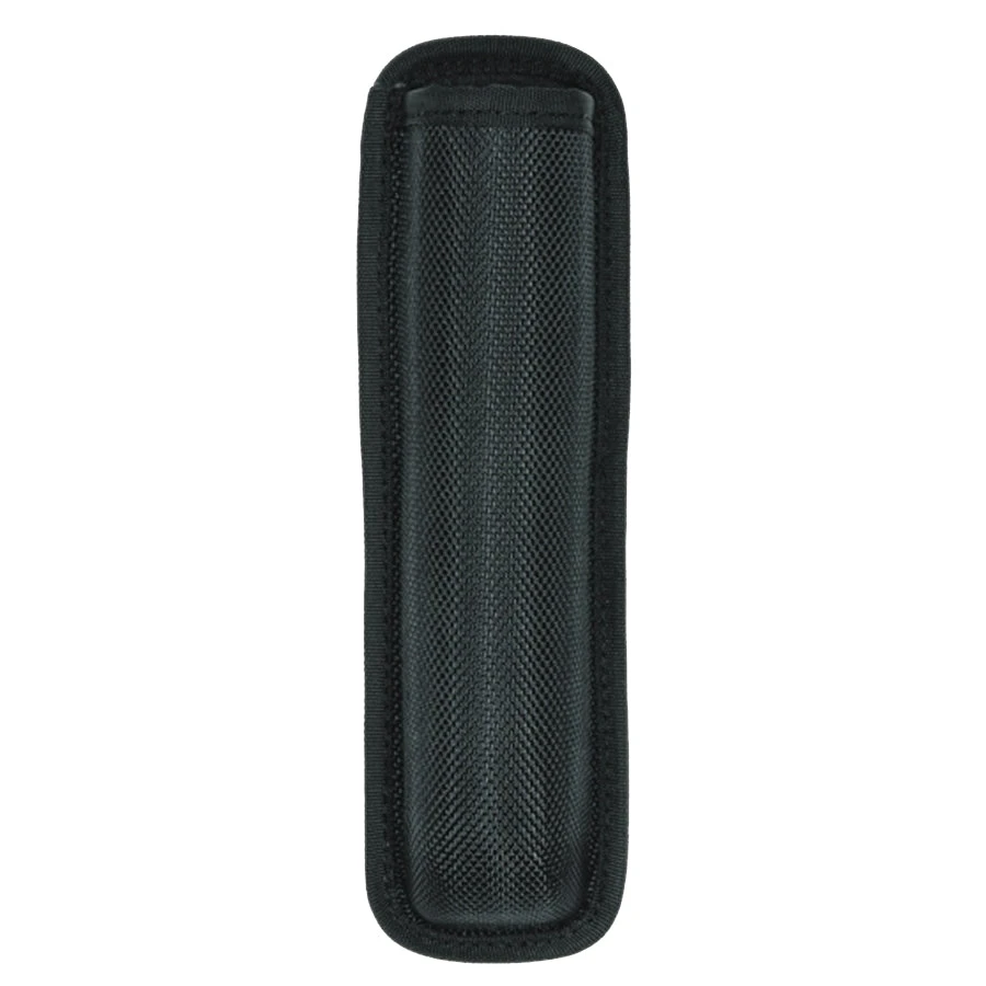 Hero's Pride Open Expandable Baton Holder