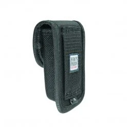 Glove Pouches Hero's Pride Glove / Pager Case