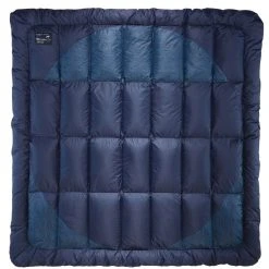 Blankets & Quilts Therm-a-Rest Ramble Down Blanket