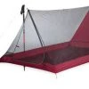 MSR Thru-Hiker Mesh House 3 Tent