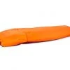 Sleeping Bags MSR Pro Bivy