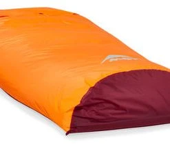 Sleeping Bags MSR Pro Bivy