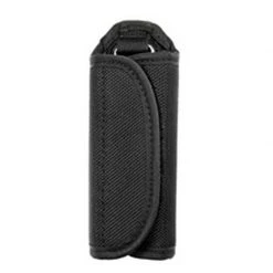 Hero's Pride Key Holder Silent Clip-On Key Holders