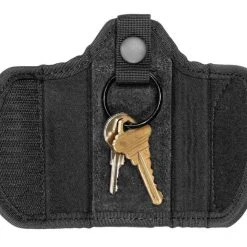 Hero's Pride Silent Key Holder Key Holders