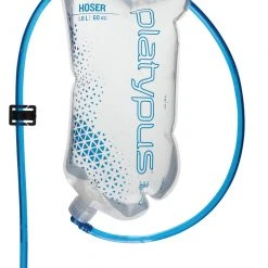 Playtapus Platypus Hoser Reservoir