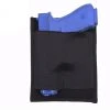 Rothco Concealed Carry Holster Panel Concealment Holsters