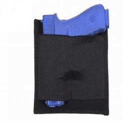 Rothco Concealed Carry Holster Panel Concealment Holsters
