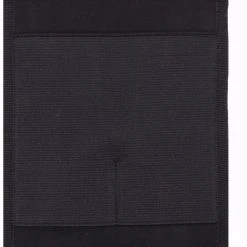 Rothco Concealed Carry Holster Panel Concealment Holsters