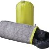 Therm-a-Rest Stuff Sack Pillow Sleeping Pads