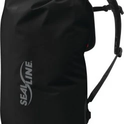 SealLine Boundary Dry Pack Waterproof Backpacks