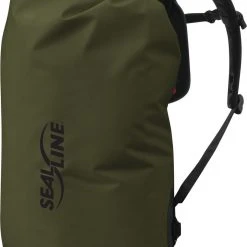 SealLine Boundary Dry Pack Waterproof Backpacks