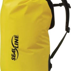 SealLine Boundary Dry Pack Waterproof Backpacks