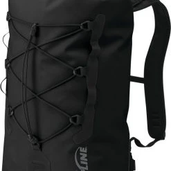 SealLine Bigfork Dry Daypack Waterproof Backpacks