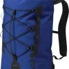SealLine Bigfork Dry Daypack Waterproof Backpacks