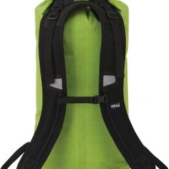 SealLine Skylake Dry Daypack Waterproof Backpacks