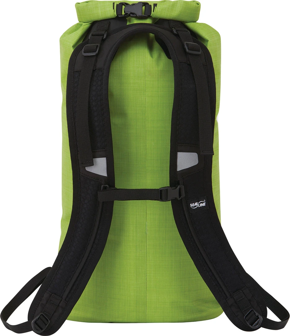 SealLine Skylake Dry Daypack Waterproof Backpacks