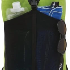 SealLine Skylake Dry Daypack Waterproof Backpacks