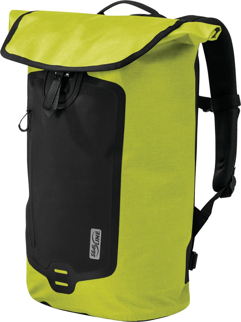 SealLine Urban Dry Daypack