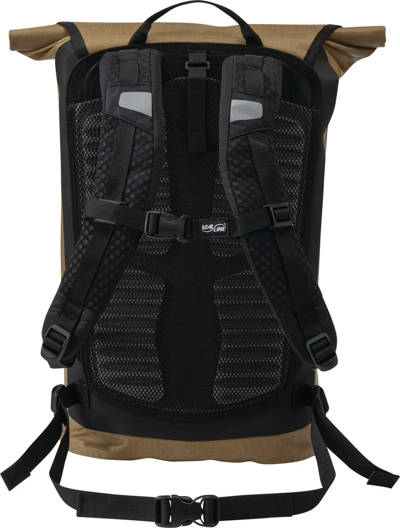 SealLine Urban Dry Daypack