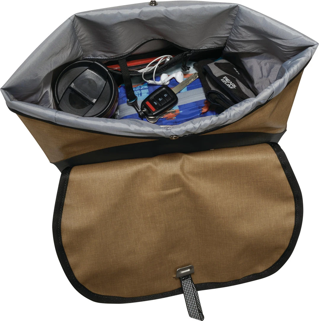 SealLine Urban Dry Daypack