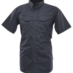Tru-Spec 24-7 Series Ultralight Short Sleeve Field Shirt