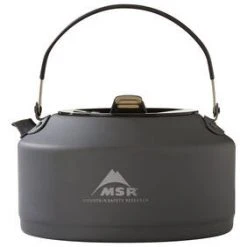 Camping Accessories MSR Pika 1L Teapot