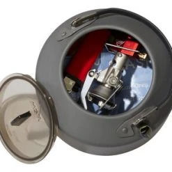 Camping Accessories MSR Pika 1L Teapot