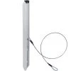 Snow Tools MSR Cable Picket (52 Cm) Anchors