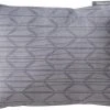 Sleeping Pads Therm-a-Rest Trekker Pillow Case