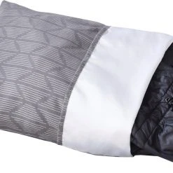 Sleeping Pads Therm-a-Rest Trekker Pillow Case