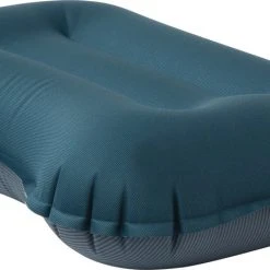 Therm-a-Rest Air Head Lite Pillow Sleeping Pads
