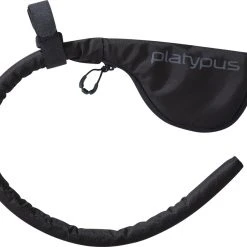 Playtapus Platypus Drink Tube Insulator Hydration Accessories