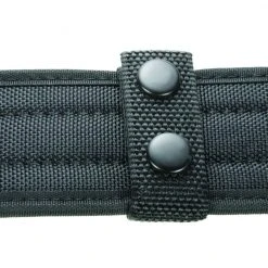 Hero's Pride Belt Keepers 4 Pack