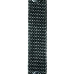 Hero's Pride Belt Keepers 4 Pack