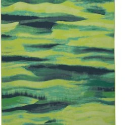 PackTowl Personal Towel Travel Towels