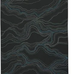 PackTowl Personal Towel Travel Towels