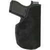 Safariland Model 25 Inside The Pocket Holster
