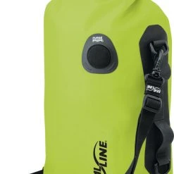 Waterproof Bags SealLine Discovery Deck Dry Bag