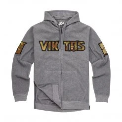 Viktos Gunvent Multicam Hoodie