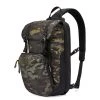 Viktos Forthright Slingbag Sling Backpacks