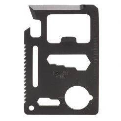 Proforce Equipment NDuR 11-IN-1 Survival Tool