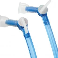 Playtapus Platypus Big Zip EVO ShutOff Valve