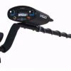 Rothco Metal Detectors Tracker IV Metal Detector