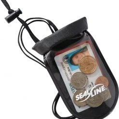 Waterproof Bags SealLine See Pouch