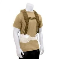 Rothco Battle Harness Chest Rigs