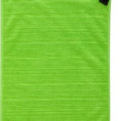 Camping Accessories PackTowl Luxe Towel