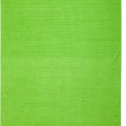 Camping Accessories PackTowl Luxe Towel